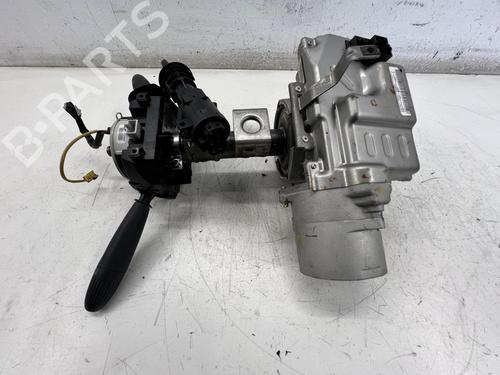 Steering column FORD KA (RU8) 1.3 TDCi | BP39676824M21 - Image 8
