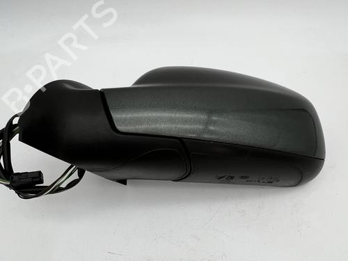 left-mirror-peugeot-307-cc-3b-2003-2004-2005-2006-2007-2008-2009-39670485 main image
