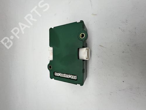 Control unit LEXUS IS I (_E1_) 200 (GXE10) | BP39677019M11 - Image 5