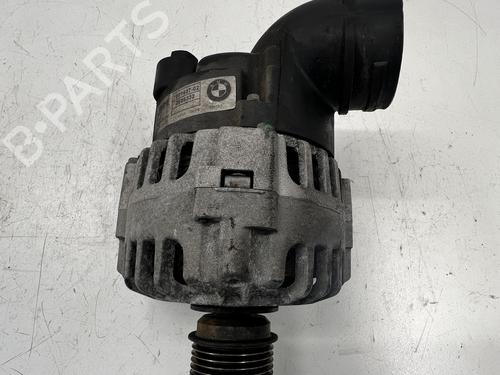 Generator BMW 3 Compact (E46) 325 ti | BP39683165M7 - Image 7
