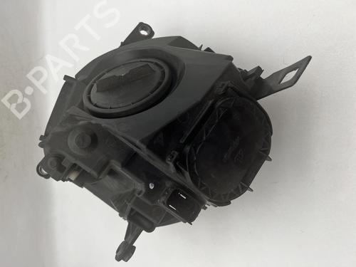 Left headlight MINI MINI (R56) One | BP39669633C28 - Image 4