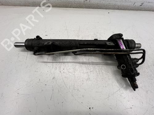 Steering rack BMW 3 (E46) 318 i | BP39672853M22 - Image 2