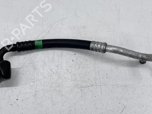 AC-rør AC-rør MERCEDES-BENZ E-CLASS (W210) E 320 4-matic (210.082) (224 hp) 39680874 39680874