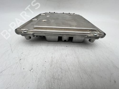 Engine control unit (ECU) AUDI A6 Allroad C6 (4FH) 3.0 TDI quattro | BP39670675M57 - Image 4