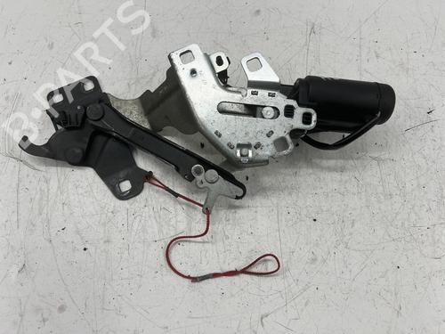 Other VW BEETLE Convertible (5C7, 5C8) 1.6 TDI | BP39683440O1 - Image 3