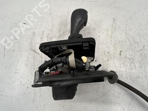 Gearstang BMW 3 Touring (E46) 330 xd | BP39683084M90  - Image 7