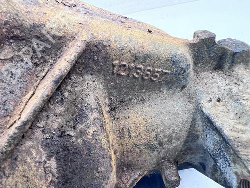 Rear differential BMW 7 (E38) 730 i, iL | BP39680165M24 - Image 4