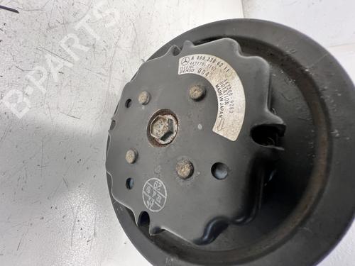 AC compressor MERCEDES-BENZ E-CLASS T-Model (S211) E 200 Kompressor (211.241) | BP39680048M34 - Image 7