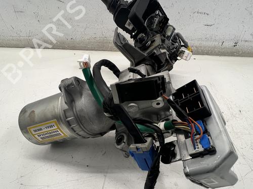 Steering column KIA PICANTO II (TA) 1.0 | BP39678709M21 - Image 19
