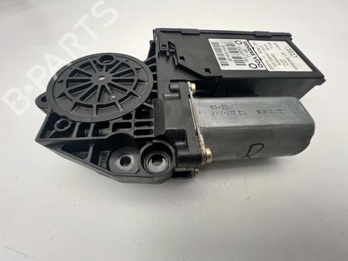 Used Right front window motor Right front window motor AUDI A2 (8Z0) 1.4 TDI (75 hp) 40262289 40262289