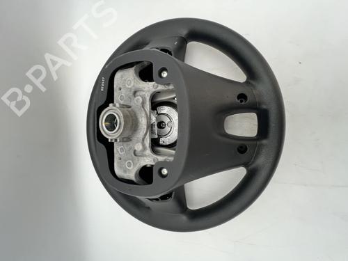 Rat KIA SOUL I (AM) 1.6 CVVT | BP39683178C49 - Image 3