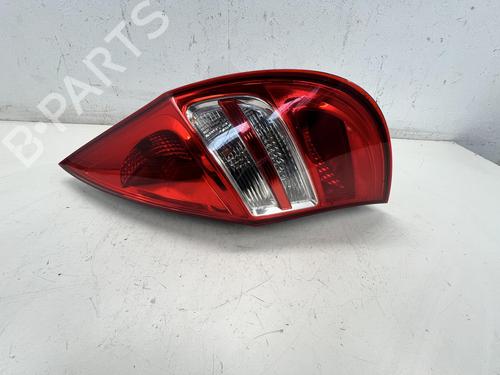 Right taillight HYUNDAI i30 (FD) 1.6 CRDi | BP39681942C35 - Image 13
