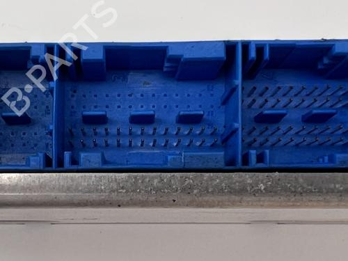 Gearbox control unit BMW 3 Touring (E46) 320 d | BP40090275M52 - Image 2