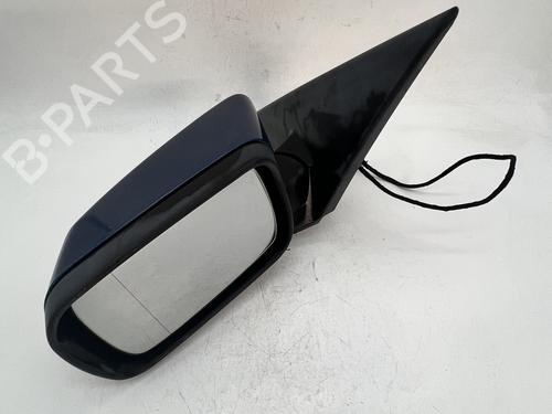 Retrovisor esquerdo BMW 3 Compact (E46) 316 ti | BP39677593C26 - Image 8