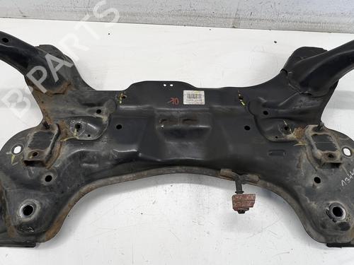 Subframe HYUNDAI i30 (GD) 1.4 | BP39675268M9 - Image 3