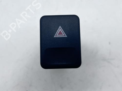 warning-switch-mg-mg-tf-2002-2003-2004-2005-2006-2007-2008-2009-39669965 main image