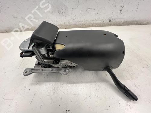 Steering column AUDI A6 C6 (4F2) 2.7 TDI | BP39683147M21 - Image 5