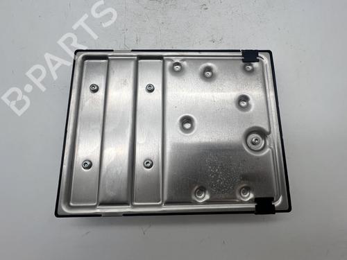 Electronic module AUDI A4 B8 (8K2) 2.0 TDI | BP39671701M83 - Image 4
