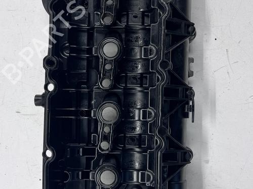 Valve cover BMW 3 (E90) 320 d | BP39678205M124 - Image 6