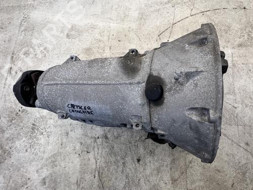 Gearbox CHRYSLER CROSSFIRE 3.2 | BP39680820M3 - Image 8
