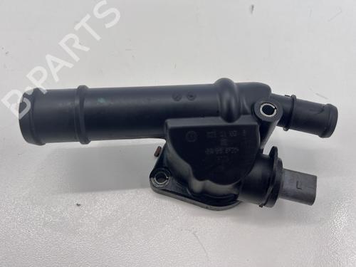 Used Electronic sensor Electronic sensor VW PASSAT B6 Variant (3C5) 2.0 TDI (140 hp) 40090265 40090265