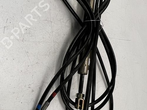 Electronic module BMW 7 (E65, E66, E67) 740 d | BP39674642M83 - Image 2