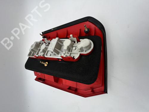 Right taillight AUDI A2 (8Z0) 1.4 | BP39681904C35 - Image 7