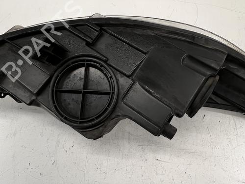 Left headlight FORD FIESTA VI (CB1, CCN) 1.6 TDCi | BP39679644C28 - Image 8