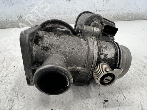 throttle-body-bmw-5-e60-2001-2002-2003-2004-2005-2006-2007-2008-2009-2010-39678719 main image