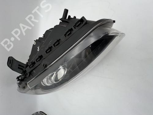 Right headlight BMW 1 (E81) 118 d | BP39680198C29 - Image 5