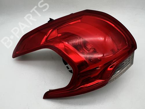 left-taillight-peugeot-2008-i-cu_-2013-39675107 main image
