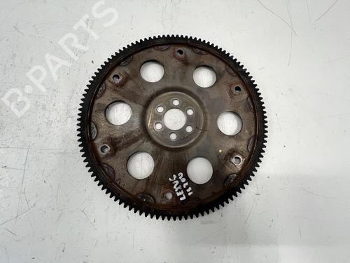 flywheel-lexus-is-i-_e1_-1999-2000-2001-2002-2003-2004-2005-39672878 main image