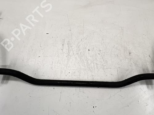 Stabilisator für Stabilisator RENAULT 25 (B29_) 2.7 V6 Injection (B298) (141 hp) 39670314 39670314