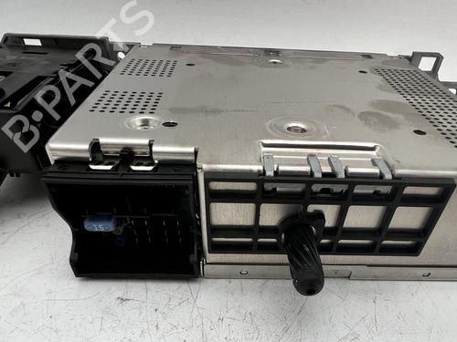 Electronic module BMW 7 (E65, E66, E67) 730 Ld | BP39676847M83 - Image 7