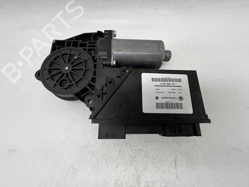 Electronic module PORSCHE CAYENNE (9PA) S 4.5 | BP39682098M83 - Image 2