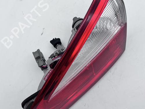 Right tailgate light FORD FOCUS III 1.0 EcoBoost | BP39682754C80 - Image 2