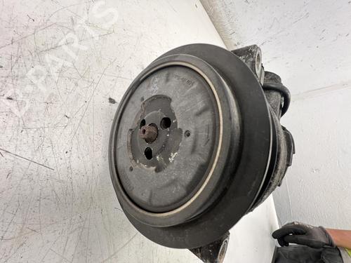 AC compressor MERCEDES-BENZ E-CLASS T-Model (S211) E 280 T (211.254) | BP39683229M34 - Image 5