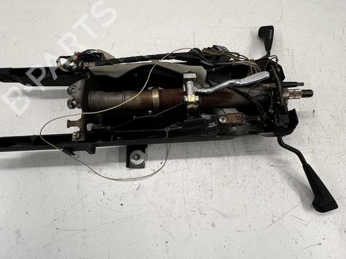 Used Steering column Steering column BMW 7 (E23) 732 i (197 hp) 39679863 39679863
