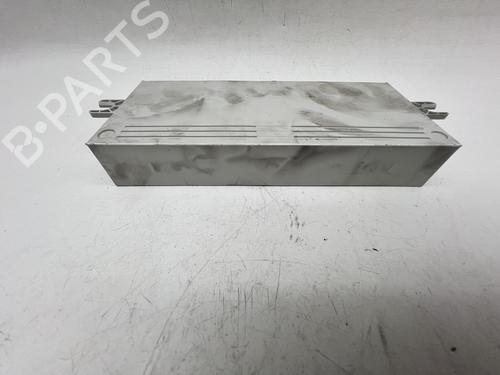 Electronic module BMW X5 (E70) 3.0 sd | BP39678170M83 - Image 2