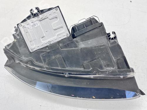 Left headlight AUDI A4 B6 Avant (8E5) 2.0 | BP39677516C28 - Image 5