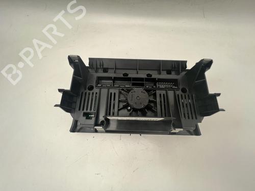 Climate control AUDI A3 (8P1) 1.8 TFSI quattro | BP39978021I5 - Image 6