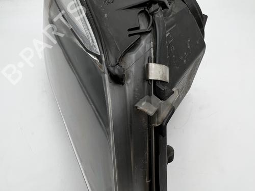 Right headlight BMW 5 (E60) 523 i | BP39676437C29 - Image 5