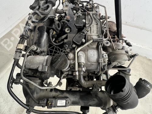 Engine FIAT 500 (312_) 0.9 (312AXG1A, 312.AXG11) | BP39673889M1 - Image 12