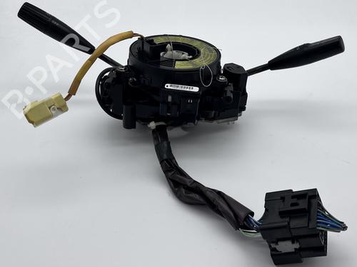 Switch MAZDA MX-5 II (NB) 1.8 16V (NB8C) | BP39670506I30 - Image 6