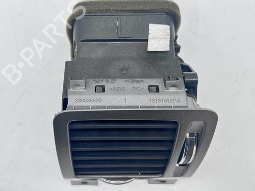 Used Air vent Air vent 39678126 39678126