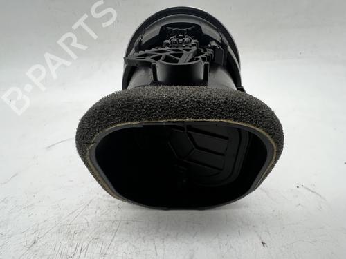 Luftventil AUDI A3 (8P1) 1.6 TDI | BP39671070I21 - Image 5