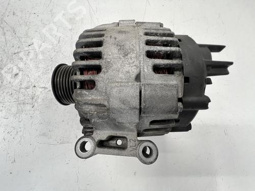 Alternator AUDI A4 B6 Avant (8E5) 1.8 T quattro | BP39678756M7 - Image 2
