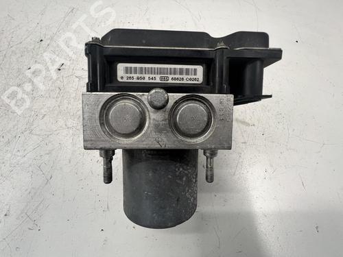 Used Electronic module Electronic module MITSUBISHI COLT CZC VI Convertible (RG) 1.5 (Z36A) (109 hp) 39957883 39957883