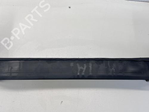 Intercooler BMW 3 Touring (E46) 320 d | BP40090352M30 - Image 3