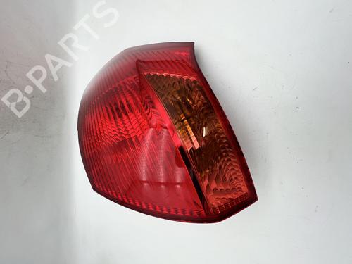 Right taillight KIA VENGA (YN) 1.4 CRDi 90 | BP40040060C35 - Image 10